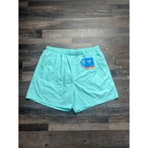 Columbia PFG Backcast III Water Short 6”